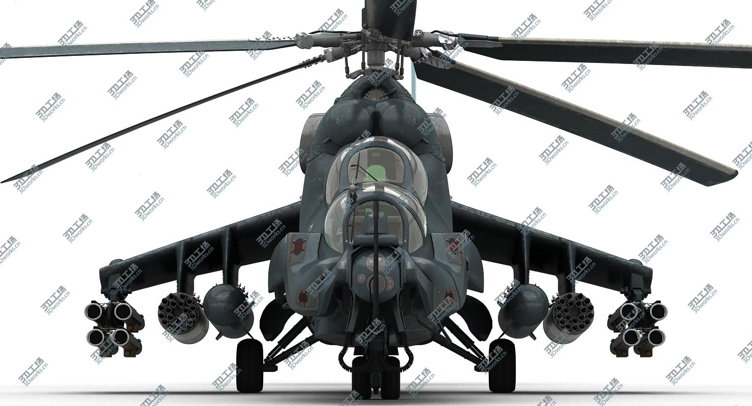 images/goods_img/202104094/Mi-24 Super Hind 3D model/3.jpg
